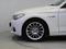 Prodm BMW 5 530d xDrive GT, 4X4, Automat