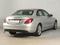 Mercedes-Benz C 220 220 CDI, Automat, Navi