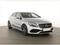 Mercedes-Benz A 250 4MATIC, 4X4, Automat