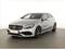 Mercedes-Benz A 250 4MATIC, 4X4, Automat