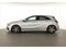 Mercedes-Benz A 250 4MATIC, 4X4, Automat