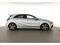 Prodm Mercedes-Benz A 250 4MATIC, 4X4, Automat