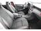 Prodm Mercedes-Benz A 250 4MATIC, 4X4, Automat