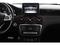 Prodm Mercedes-Benz A 250 4MATIC, 4X4, Automat