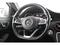 Prodm Mercedes-Benz A 250 4MATIC, 4X4, Automat