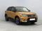 Suzuki Vitara 1.4 BoosterJet, 4X4