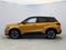 Suzuki Vitara 1.4 BoosterJet, 4X4