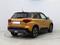 Suzuki Vitara 1.4 BoosterJet, 4X4