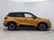 Suzuki Vitara 1.4 BoosterJet, 4X4