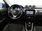 Suzuki Vitara 1.4 BoosterJet, 4X4