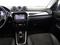 Suzuki Vitara 1.4 BoosterJet, 4X4