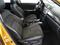 Suzuki Vitara 1.4 BoosterJet, 4X4