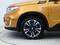 Suzuki Vitara 1.4 BoosterJet, 4X4