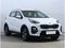 Kia Sportage 1.6 CRDi, Exclusive, R,2.maj