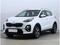 Kia Sportage 1.6 CRDi, Exclusive, R,2.maj