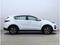 Kia Sportage 1.6 CRDi, Exclusive, R,2.maj