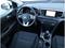 Kia Sportage 1.6 CRDi, Exclusive, R,2.maj