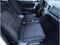 Kia Sportage 1.6 CRDi, Exclusive, R,2.maj