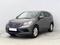 Honda CR-V 1.6 i-DTEC, Comfort, R,1.maj