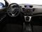 Honda CR-V 1.6 i-DTEC, Comfort, R,1.maj