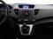 Honda CR-V 1.6 i-DTEC, Comfort, R,1.maj