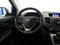 Honda CR-V 1.6 i-DTEC, Comfort, R,1.maj