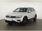 Volkswagen Tiguan 2.0 TDI, 4X4, Automat