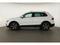 Volkswagen Tiguan 2.0 TDI, 4X4, Automat