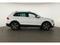 Volkswagen Tiguan 2.0 TDI, 4X4, Automat