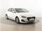 Hyundai i30 1.4 CVVT, Comfort, R,1.maj