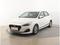 Hyundai i30 1.4 CVVT, Comfort, R,1.maj