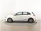 Hyundai i30 1.4 CVVT, Comfort, R,1.maj