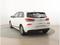 Hyundai i30 1.4 CVVT, Comfort, R,1.maj