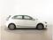 Hyundai i30 1.4 CVVT, Comfort, R,1.maj