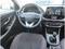 Hyundai i30 1.4 CVVT, Comfort, R,1.maj