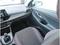 Hyundai i30 1.4 CVVT, Comfort, R,1.maj