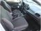 Hyundai i30 1.4 CVVT, Comfort, R,1.maj