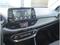 Hyundai i30 1.4 CVVT, Comfort, R,1.maj