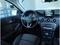 Mercedes-Benz A 180 180, Serv.kniha, Ke, Klima