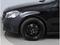 Mercedes-Benz A 180 180, Serv.kniha, Ke, Klima