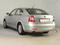 koda Octavia 1.2 TSI, R,1.maj, Serv.kniha