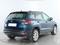 koda Karoq 1.6 TDI, Style, Automat