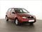 koda Fabia 1.2 12V, Klima, za dobrou cenu