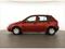 koda Fabia 1.2 12V, Klima, v provozu