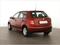 koda Fabia 1.2 12V, Klima, za dobrou cenu