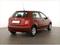 koda Fabia 1.2 12V, Klima, v provozu