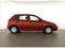 koda Fabia 1.2 12V, Klima, v provozu