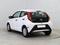 Fotografie vozidla Toyota Aygo 1.0 VVT-i, R,1.maj, Klima