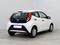 Toyota Aygo 1.0 VVT-i, R,1.maj, Klima