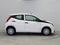 Prodm Toyota Aygo 1.0 VVT-i, R,1.maj, Klima